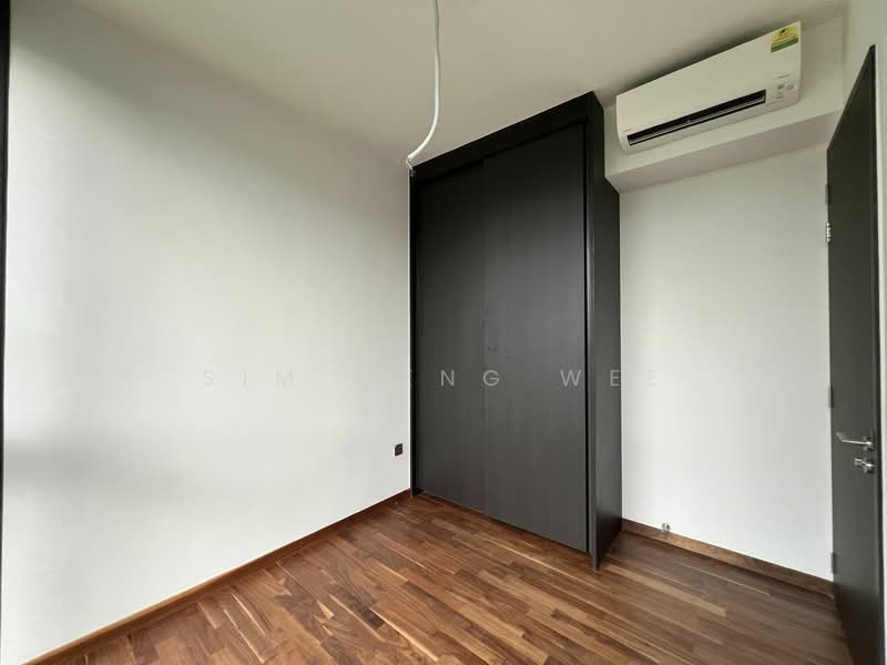 Hyll on Holland, 97 Holland Road, Tanglin / Holland / Bukit Timah, 2 Bedrooms, 700 sqft, Condominium For Sale, by Sim Meng Wee, 24930013 - PropertyGuru.com.sg