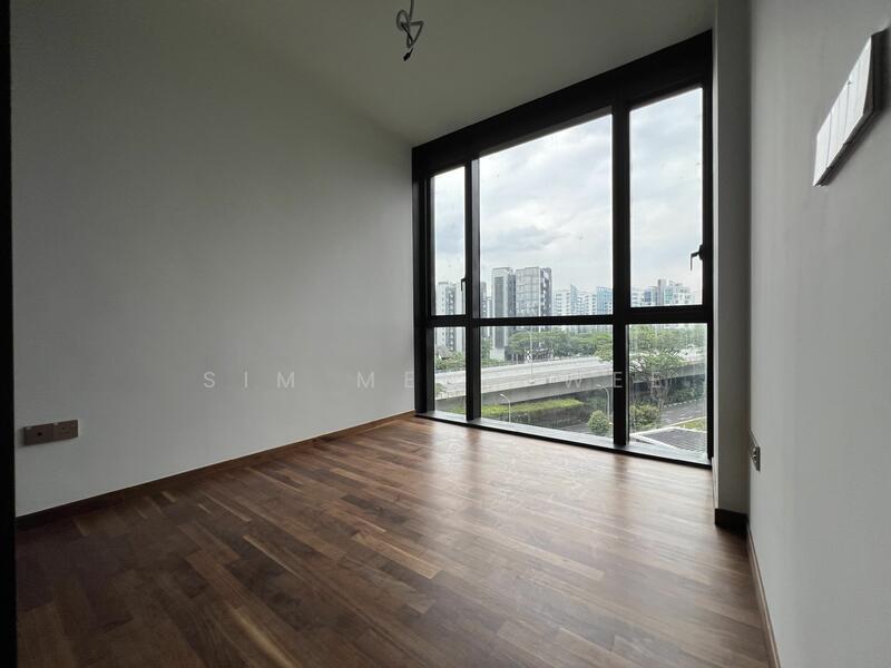 Hyll on Holland, 97 Holland Road, Tanglin / Holland / Bukit Timah, 2 Bedrooms, 700 sqft, Condominium For Sale, by Sim Meng Wee, 24930013 - PropertyGuru.com.sg