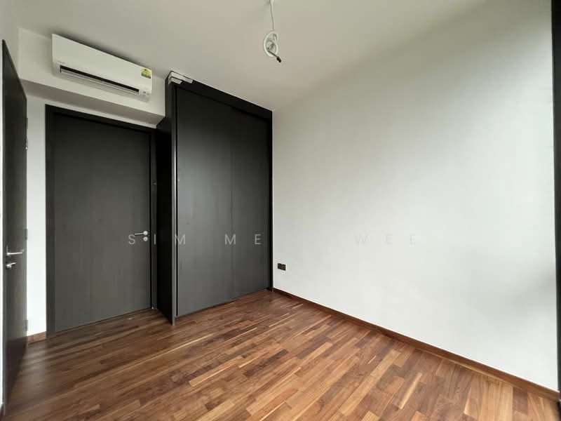 Hyll on Holland, 97 Holland Road, Tanglin / Holland / Bukit Timah, 2 Bedrooms, 700 sqft, Condominium For Sale, by Sim Meng Wee, 24930013 - PropertyGuru.com.sg