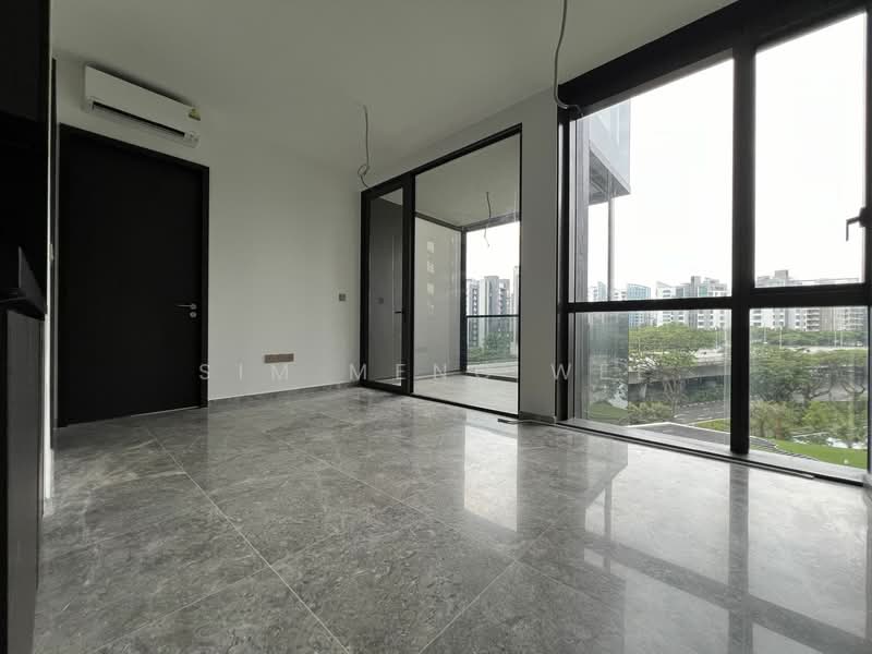 Hyll on Holland, 97 Holland Road, Tanglin / Holland / Bukit Timah, 2 Bedrooms, 700 sqft, Condominium For Sale, by Sim Meng Wee, 24930013 - PropertyGuru.com.sg