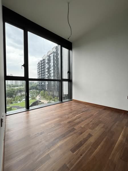 Hyll on Holland, 97 Holland Road, Tanglin / Holland / Bukit Timah, 2 Bedrooms, 700 sqft, Condominium For Sale, by Sim Meng Wee, 24930013 - PropertyGuru.com.sg
