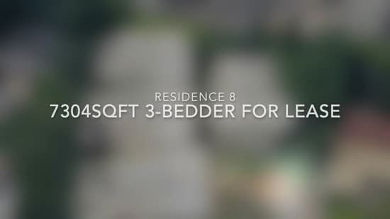 Residences 8, Lengkok Merak, 3 Bedrooms, 7,304 sqft, Semi-Detached House For Rent, by Samantha Sim, 24930044 - PropertyGuru.com.sg