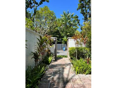 For Sale - ⭐️MGS Vicinity Bungalow⭐️