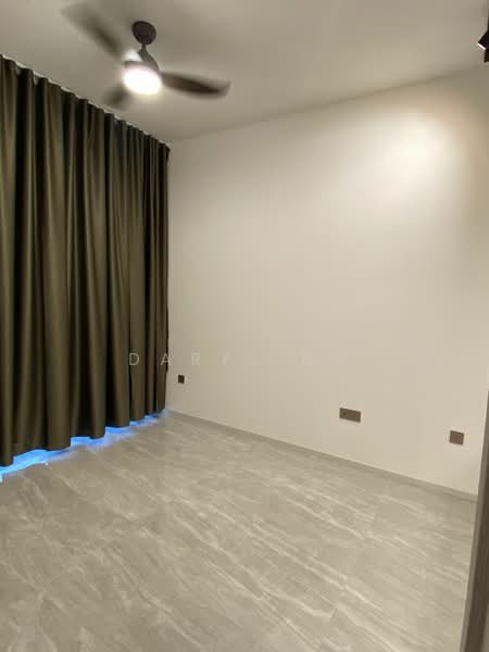 Leedon Green, 32 Leedon Heights, 1 Bedroom, 474 sqft, Condominium For Rent, by Daryl Ng, 24930187 - PropertyGuru.com.sg