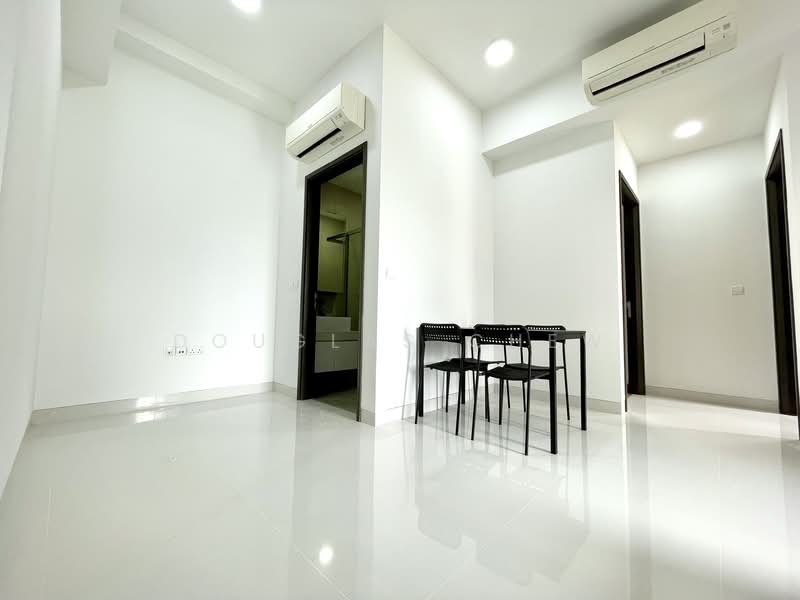 Neem Tree, 30 Jalan Kemaman, 2 Bedrooms, 710 sqft, Apartment For Rent, by Douglas Chew, 24930221 - PropertyGuru.com.sg