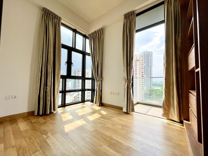 Neem Tree, 30 Jalan Kemaman, 2 Bedrooms, 710 sqft, Apartment For Rent, by Douglas Chew, 24930221 - PropertyGuru.com.sg