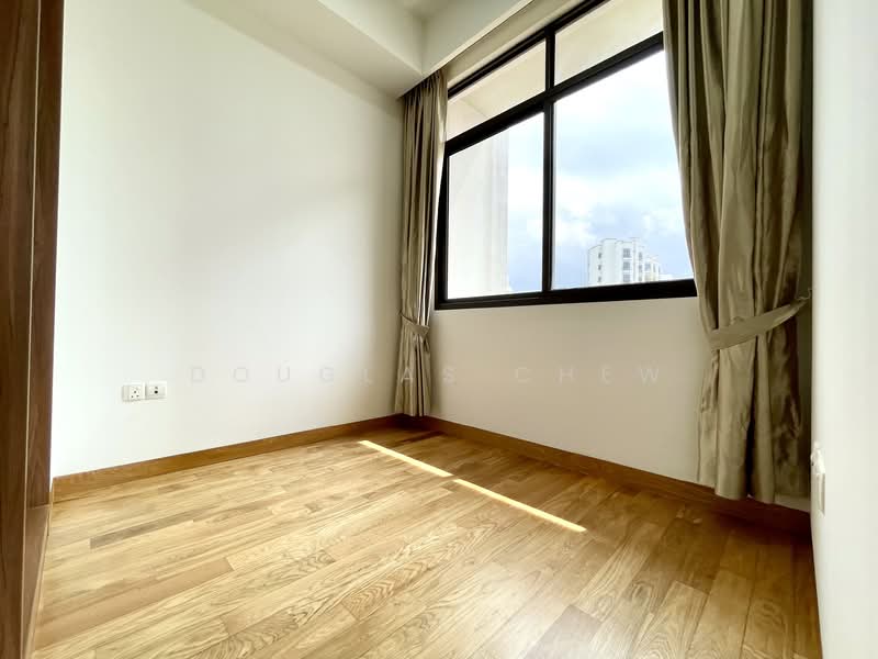 Neem Tree, 30 Jalan Kemaman, 2 Bedrooms, 710 sqft, Apartment For Rent, by Douglas Chew, 24930221 - PropertyGuru.com.sg