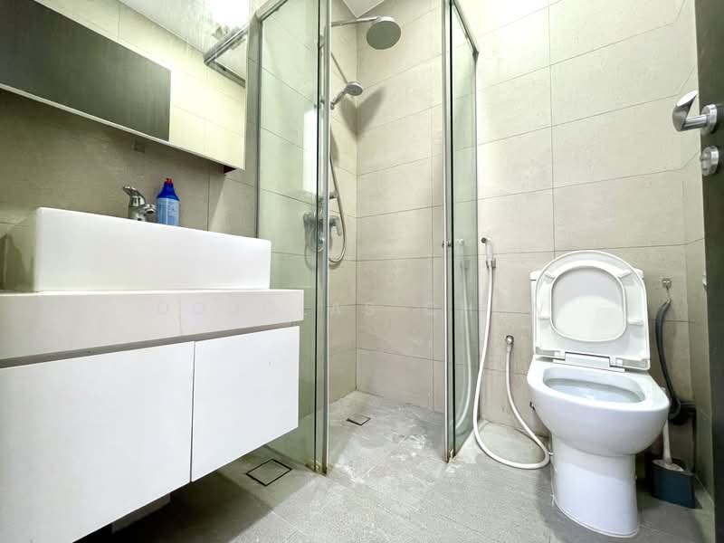 Neem Tree, 30 Jalan Kemaman, 2 Bedrooms, 710 sqft, Apartment For Rent, by Douglas Chew, 24930221 - PropertyGuru.com.sg