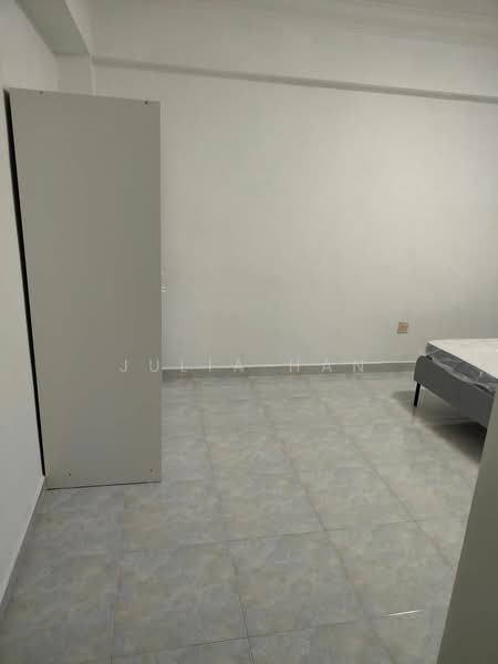 653C Jurong West Street 61, 653C Jurong West Street 61, Room Rental, 200 sqft, HDB Flat For Rent, by Julia Han, 24930341 - PropertyGuru.com.sg