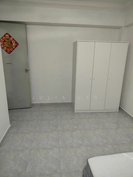 653C Jurong West Street 61, 653C Jurong West Street 61, Room Rental, 200 sqft, HDB Flat For Rent, by Julia Han, 24930341 - PropertyGuru.com.sg