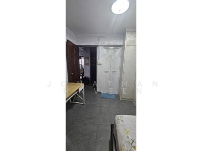 For Rent - 111 Mcnair Road