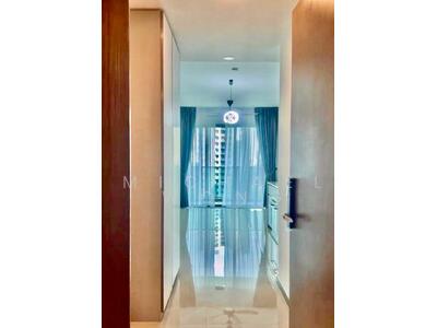 For Sale - Normanton Park