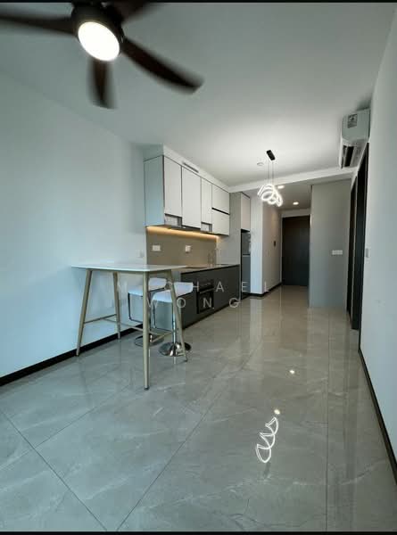 Normanton Park, 59 Normanton Park, 1 Bedroom, 517 sqft, Condominium For Sale, by Michael Wong, 24930599 - PropertyGuru.com.sg