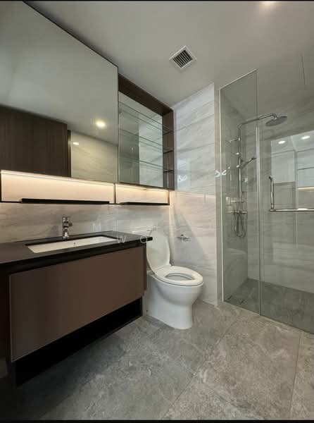 Normanton Park, 59 Normanton Park, 1 Bedroom, 517 sqft, Condominium For Sale, by Michael Wong, 24930599 - PropertyGuru.com.sg