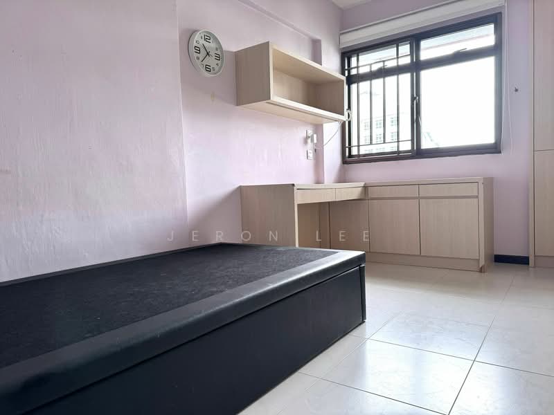 290C Compassvale Crescent, 290C Compassvale Crescent, 3 Bedrooms, 1,184 sqft, HDB Flat For Rent, by Jeron Lee, 24930605 - PropertyGuru.com.sg