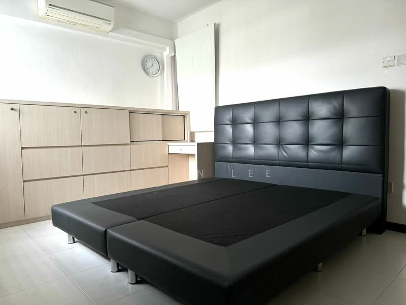 290C Compassvale Crescent, 290C Compassvale Crescent, 3 Bedrooms, 1,184 sqft, HDB Flat For Rent, by Jeron Lee, 24930605 - PropertyGuru.com.sg