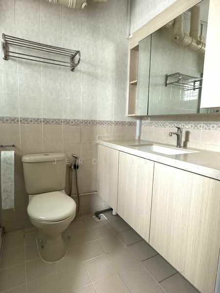 290C Compassvale Crescent, 290C Compassvale Crescent, 3 Bedrooms, 1,184 sqft, HDB Flat For Rent, by Jeron Lee, 24930605 - PropertyGuru.com.sg