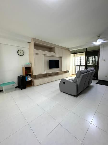 290C Compassvale Crescent, 290C Compassvale Crescent, 3 Bedrooms, 1,184 sqft, HDB Flat For Rent, by Jeron Lee, 24930605 - PropertyGuru.com.sg