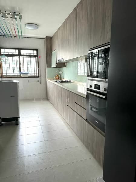 290C Compassvale Crescent, 290C Compassvale Crescent, 3 Bedrooms, 1,184 sqft, HDB Flat For Rent, by Jeron Lee, 24930605 - PropertyGuru.com.sg