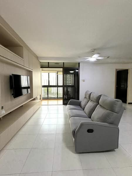 290C Compassvale Crescent, 290C Compassvale Crescent, 3 Bedrooms, 1,184 sqft, HDB Flat For Rent, by Jeron Lee, 24930605 - PropertyGuru.com.sg