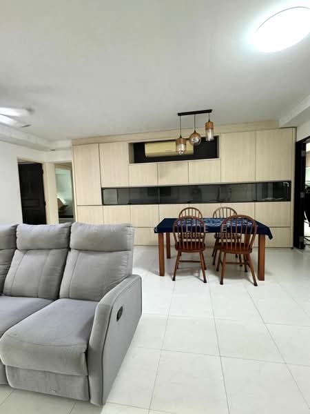 290C Compassvale Crescent, 290C Compassvale Crescent, 3 Bedrooms, 1,184 sqft, HDB Flat For Rent, by Jeron Lee, 24930605 - PropertyGuru.com.sg