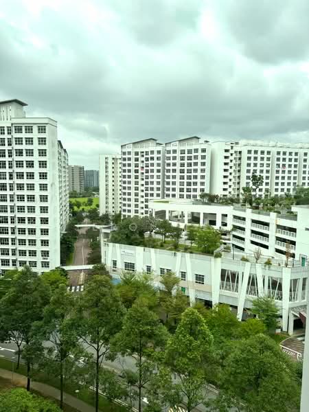290C Compassvale Crescent, 290C Compassvale Crescent, 3 Bedrooms, 1,184 sqft, HDB Flat For Rent, by Jeron Lee, 24930605 - PropertyGuru.com.sg