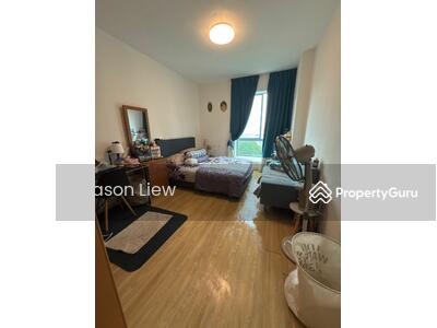 For Rent - Guilin View