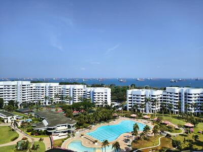 For Sale - Mandarin Gardens