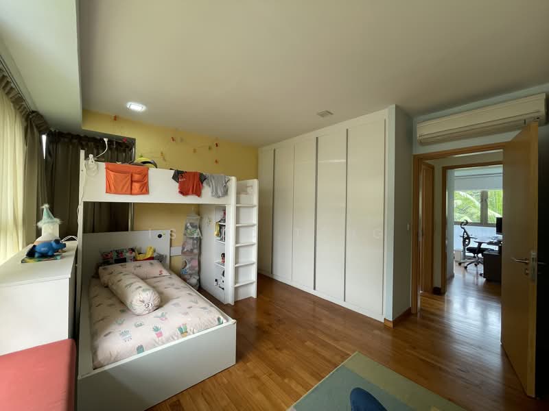 Nim Collection, 1 Nim Terrace, 5 Bedrooms, 4,090 sqft, Terraced House For Rent, by Isaac Tong, 24930637 - PropertyGuru.com.sg