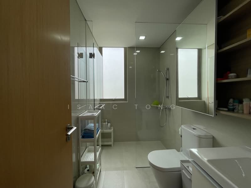 Nim Collection, 1 Nim Terrace, 5 Bedrooms, 4,090 sqft, Terraced House For Rent, by Isaac Tong, 24930637 - PropertyGuru.com.sg