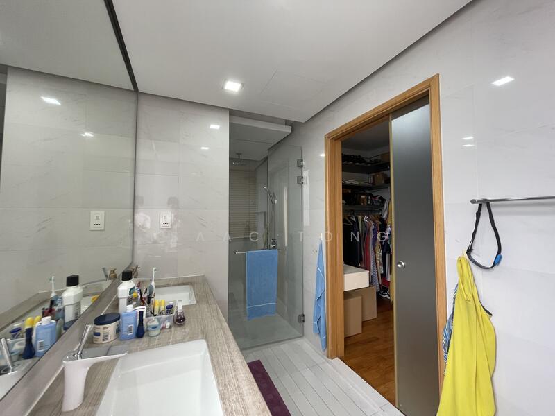 Nim Collection, 1 Nim Terrace, 5 Bedrooms, 4,090 sqft, Terraced House For Rent, by Isaac Tong, 24930637 - PropertyGuru.com.sg