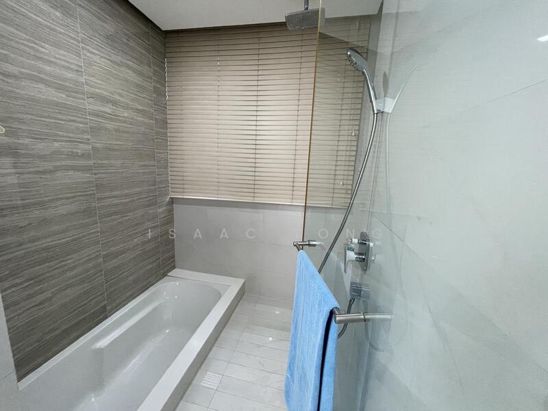 Nim Collection, 1 Nim Terrace, 5 Bedrooms, 4,090 sqft, Terraced House For Rent, by Isaac Tong, 24930637 - PropertyGuru.com.sg
