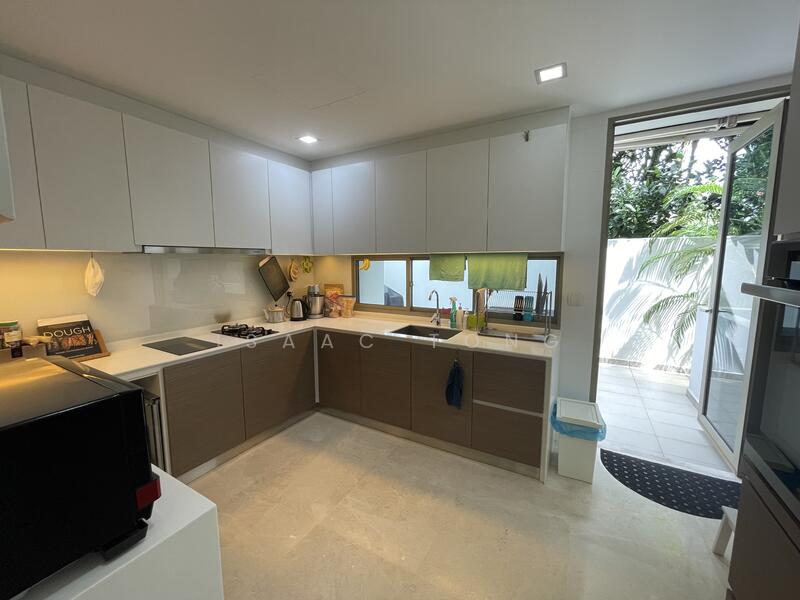 Nim Collection, 1 Nim Terrace, 5 Bedrooms, 4,090 sqft, Terraced House For Rent, by Isaac Tong, 24930637 - PropertyGuru.com.sg