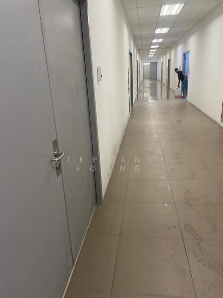 UB Point, 61 Ubi Avenue 1, 320 sqft, Light Industrial (B1) For Rent, by Stephanie Foong, 24930728 - CommercialGuru.com.sg