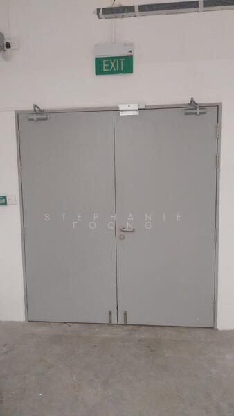 UB Point, 61 Ubi Avenue 1, 320 sqft, Light Industrial (B1) For Rent, by Stephanie Foong, 24930728 - CommercialGuru.com.sg