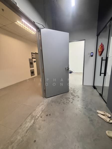 UB Point, 61 Ubi Avenue 1, 320 sqft, Light Industrial (B1) For Rent, by Stephanie Foong, 24930728 - CommercialGuru.com.sg