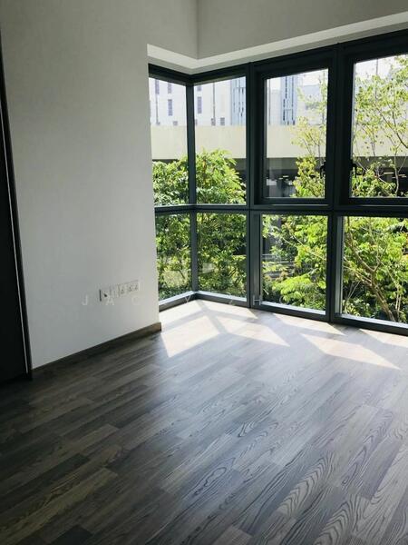 Lakeville, 5 Jurong Lake Link, 3 Bedrooms, 1,119 sqft, Condominium For Rent, by Jacky Zhou, 24930732 - PropertyGuru.com.sg