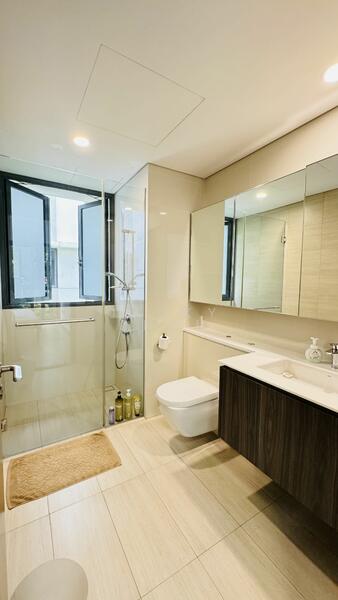 Lakeville, 5 Jurong Lake Link, 3 Bedrooms, 1,119 sqft, Condominium For Rent, by Jacky Zhou, 24930732 - PropertyGuru.com.sg