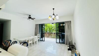 For Rent - Lakeville