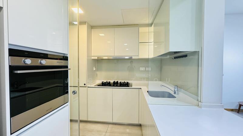 Lakeville, 5 Jurong Lake Link, 3 Bedrooms, 1,119 sqft, Condominium For Rent, by Jacky Zhou, 24930732 - PropertyGuru.com.sg