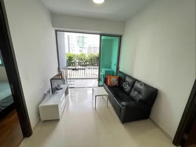 For Rent - Natura @ Hillview