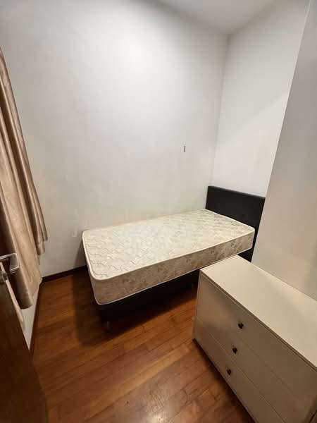 Natura @ Hillview, 18 Hillview Terrace, 2 Bedrooms, 527 sqft, Condominium For Rent, by James Goh, 24931075 - PropertyGuru.com.sg