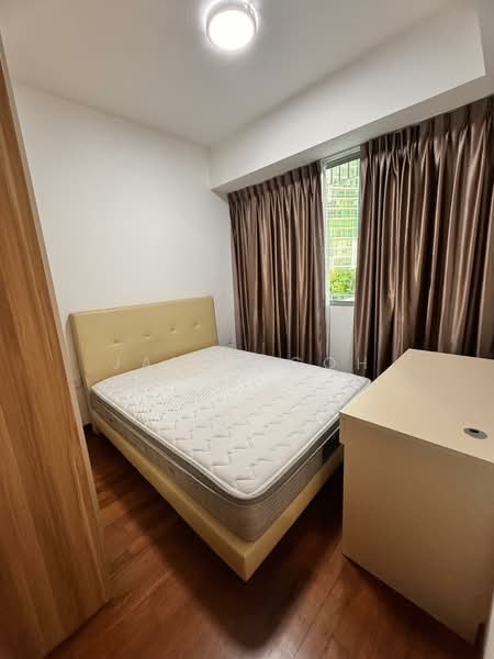 Natura @ Hillview, 18 Hillview Terrace, 2 Bedrooms, 527 sqft, Condominium For Rent, by James Goh, 24931075 - PropertyGuru.com.sg
