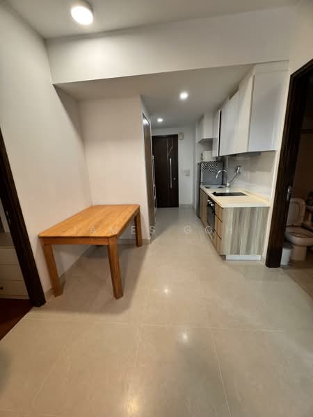 Natura @ Hillview, 18 Hillview Terrace, 2 Bedrooms, 527 sqft, Condominium For Rent, by James Goh, 24931075 - PropertyGuru.com.sg