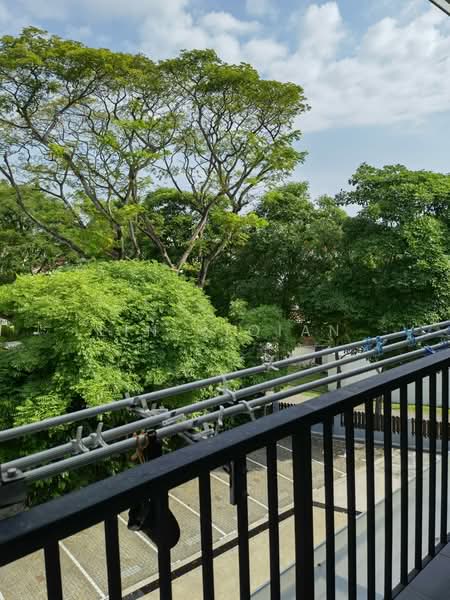 455221, Bedok / Upper East Coast, 1 Bedroom, 360 sqft, Walk-up Apartment For Rent, by Lin Yiqian, 24931146 - PropertyGuru.com.sg