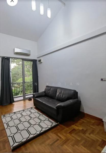 455221, Bedok / Upper East Coast, 1 Bedroom, 360 sqft, Walk-up Apartment For Rent, by Lin Yiqian, 24931146 - PropertyGuru.com.sg