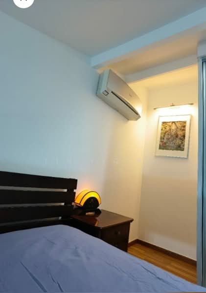455221, Bedok / Upper East Coast, 1 Bedroom, 360 sqft, Walk-up Apartment For Rent, by Lin Yiqian, 24931146 - PropertyGuru.com.sg