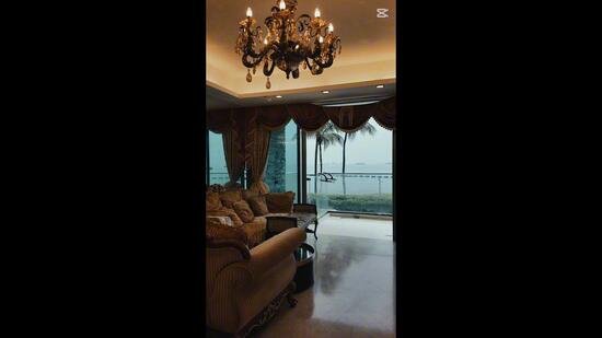 The Azure, 201 Ocean Drive, 3 Bedrooms, 1,927 sqft, Condominium For Sale, by Javis Tan 陈松伟, 24931158 - PropertyGuru.com.sg