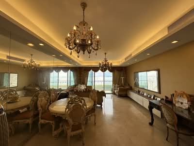 For Sale - The Azure