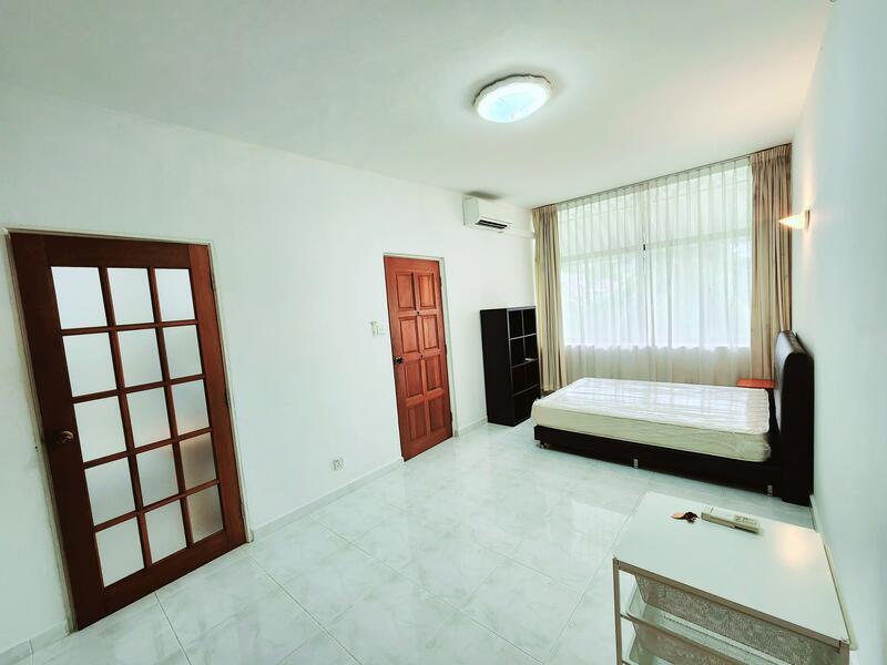 2,527 Apartments & Condos for Rent in Tanglin / Holland / Bukit Timah